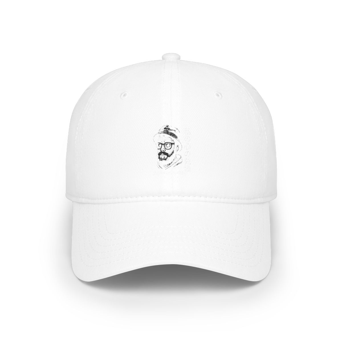 Bucket Hat
paymoneywubby
$24.99