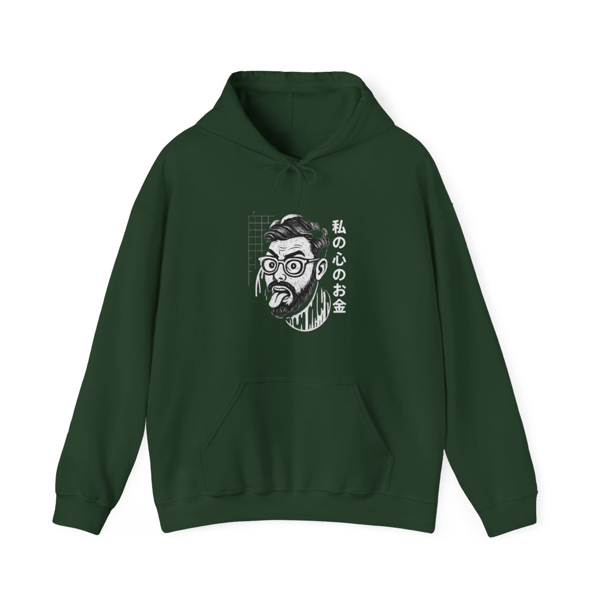 Paymoneywubby T-Shirtpaymoneywubby