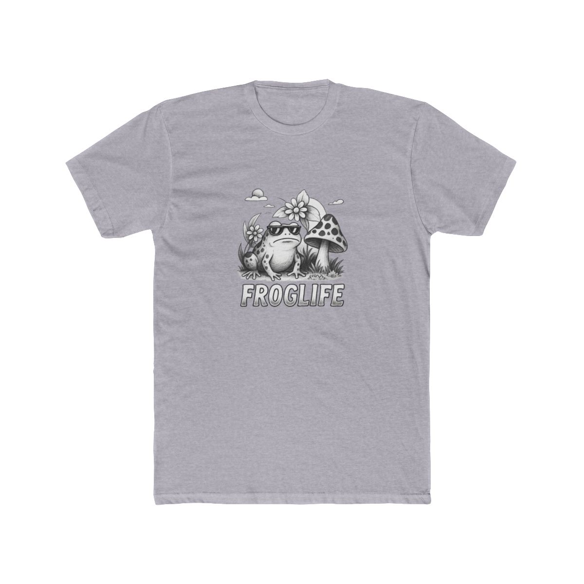Paymoneywubby Merch T-Shirt