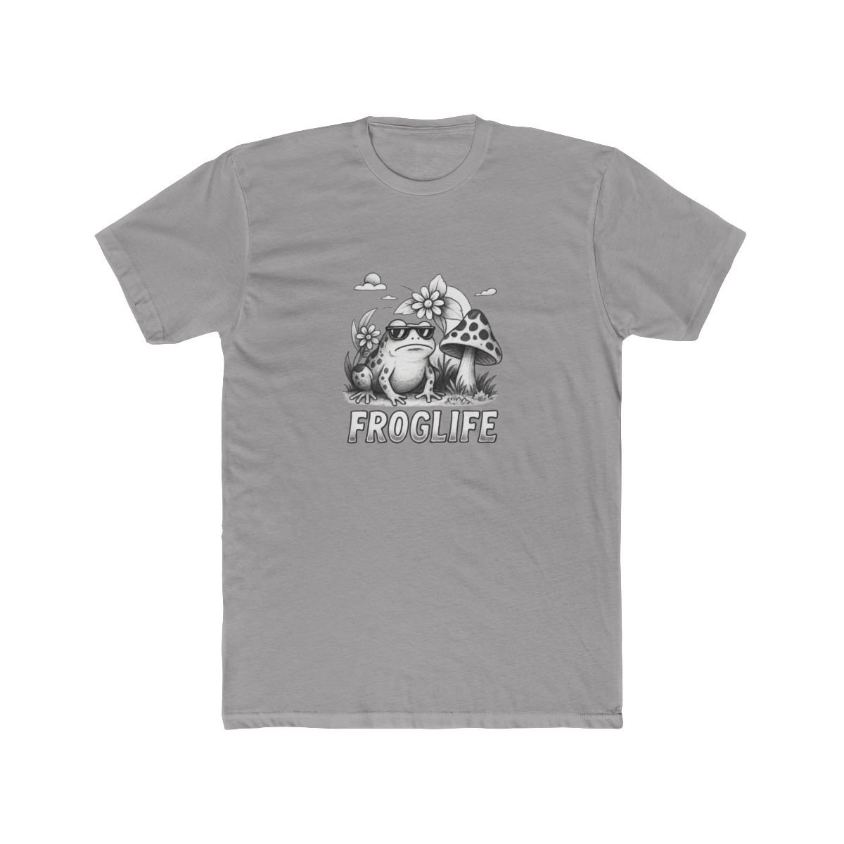 Paymoneywubby Merch T-Shirt