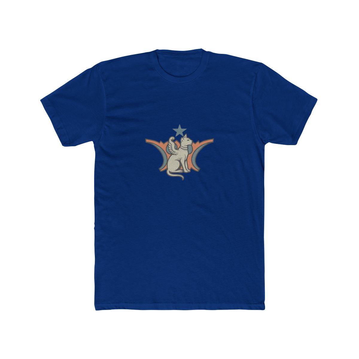 PayMoneyWubby Sphynx Wash | Funny Cat Tee, Twitch Meme Shirt, Cat Lover Gift