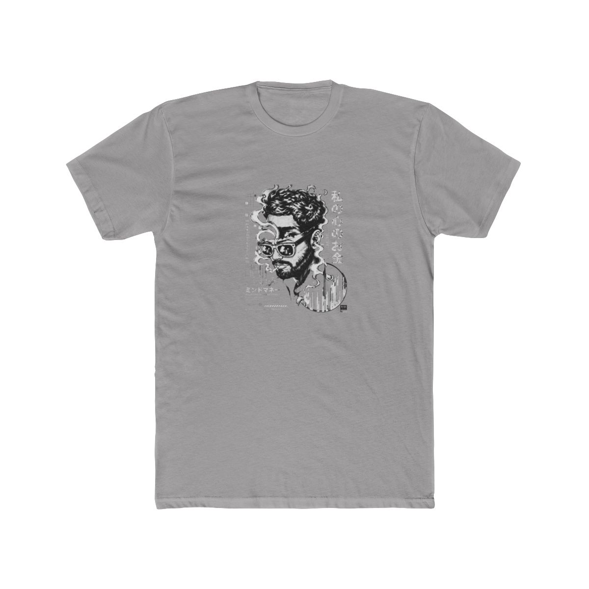 Paymoneywubby Performance Sleeveless Shirt