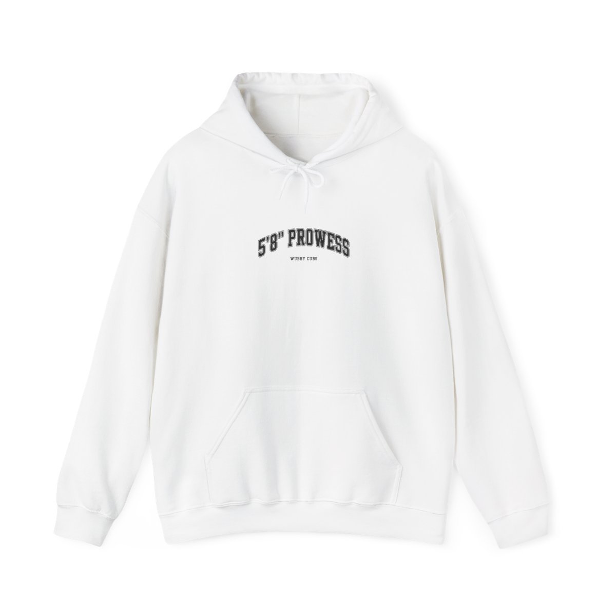 PaymoneyWubby " Prowess" Hoodie