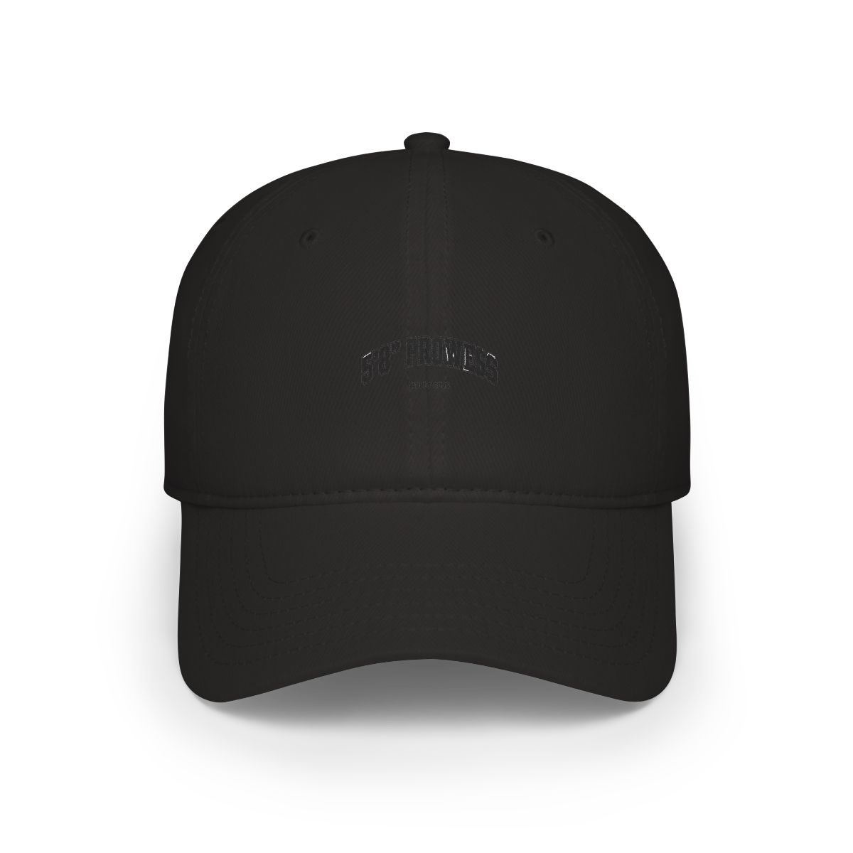 PaymoneyWubby " Prowess" Hat