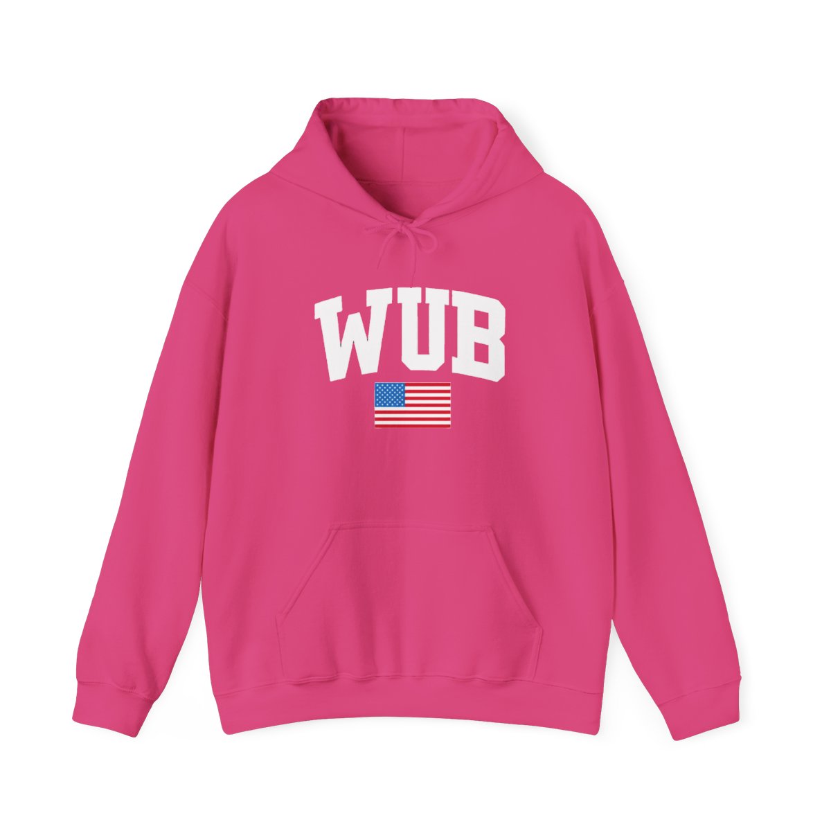 Paymoneywubby Wub shirt, hoodie, sweater, and Hoodie