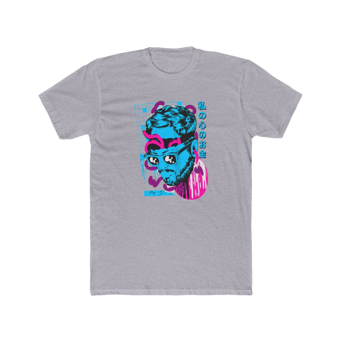Paymoneywubby Sphynx Classic T Shirt — official PaymoneyWubby T-Shirts