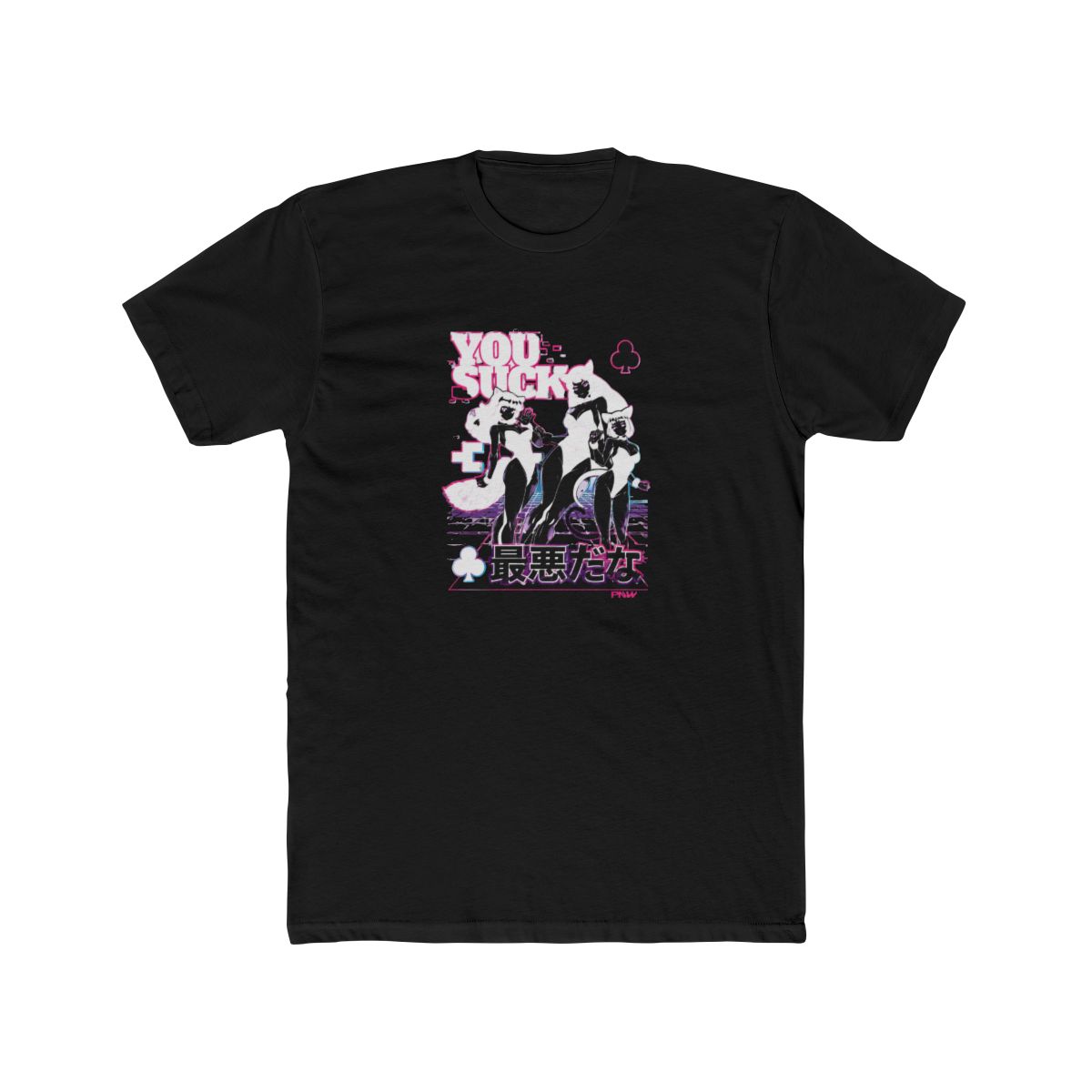 Paymoneywubby PMW Rescue Me Tshirt Tie Dye Purple Medium | eBay