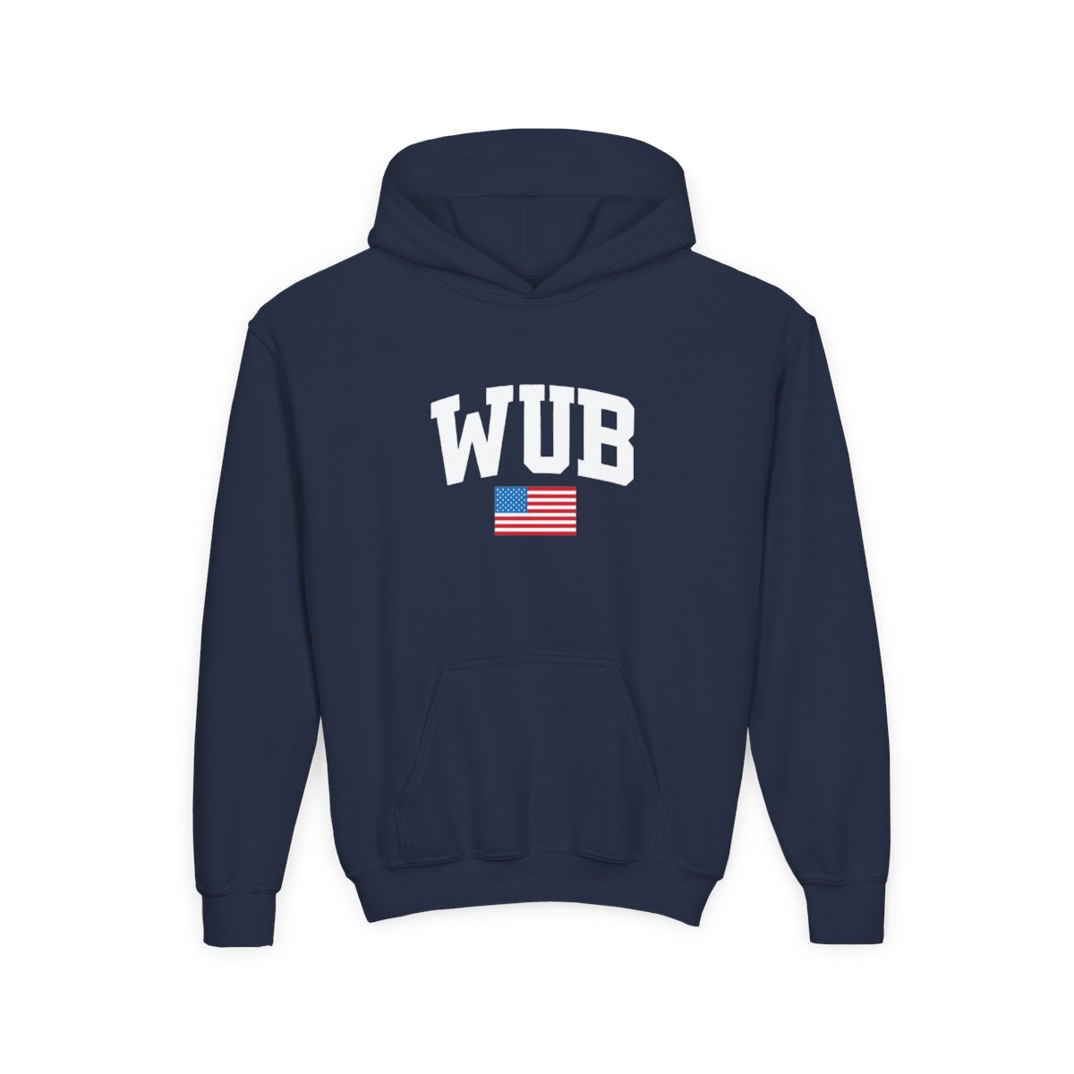 Paymoneywubby Wub shirt, hoodie, sweater, and Kids Hoodie