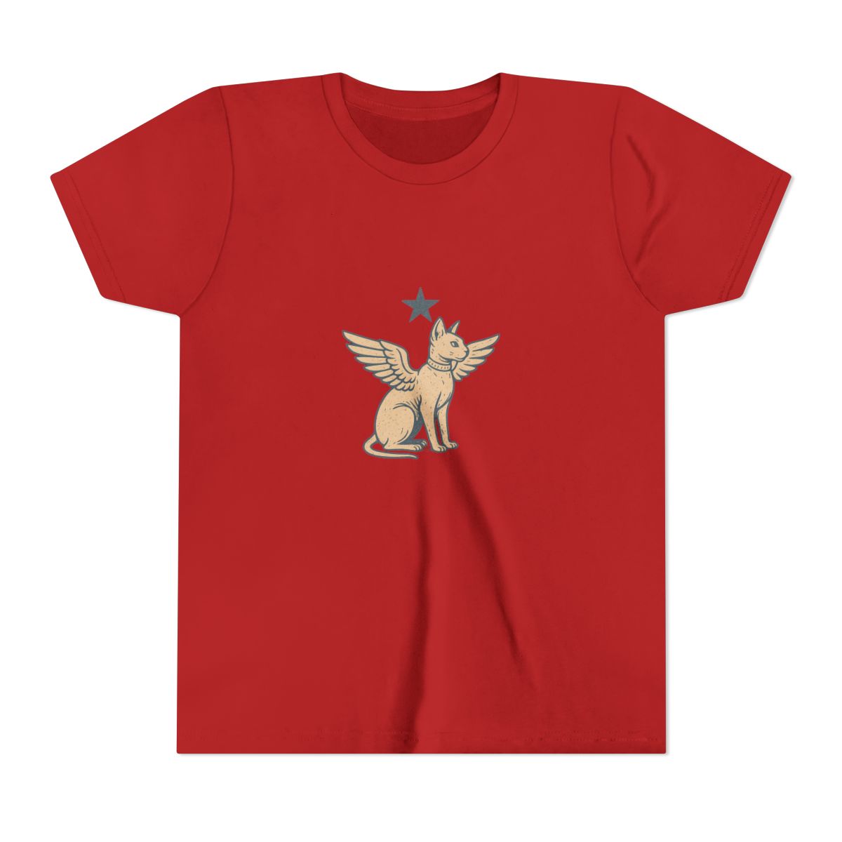 Sphynx Wash PayMoneyWubby Meme | Funny Cat Kids Tee, Streamer Shirt, Meme Gift